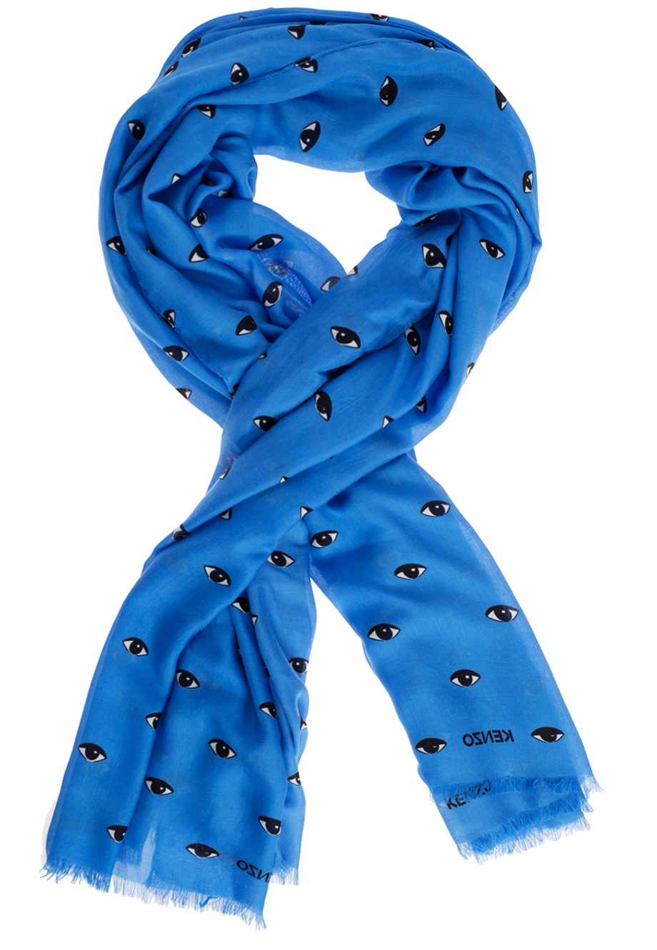 Kenzo 72 00 shop